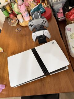 （分類：）位於 。 由 theold 提交（商品編號 1423456299，圖片 1）。簡介： 。