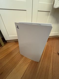 （分類：）位於 。 由 jcch_0103 提交（商品編號 1423513717，圖片 1）。簡介： 。