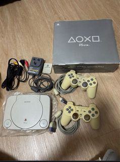 (Category: ) located in . Submitted by b1on0704 (Listing ID 1423485946, Image 1). Description: .