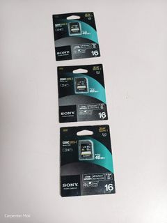 （分類：）位於 。 由 carpentermok 提交（商品編號 1423580427，圖片 1）。簡介： 。