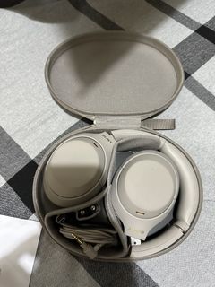 （分類：）位於 。 由 shing5010 提交（商品編號 1423592520，圖片 1）。簡介： 。