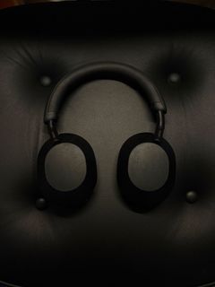 （分類：）位於 。 由 as_ooo 提交（商品編號 1423535362，圖片 1）。簡介： 。