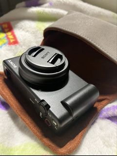 由 mini1989 (刊登 ID 1423494521，圖片 1) 提交，位於 的 (類別：)，說明：。