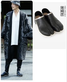 （分類：）位於 。 由 verylovelythings 提交（商品編號 1423473531，圖片 1）。簡介： 。