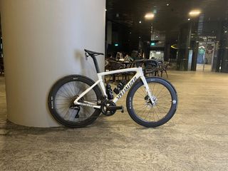 (Category: ) located in . Submitted by mybikestuff (Listing ID 1423589461, Image 1). Description: .