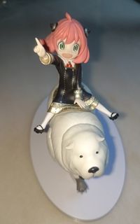 （分類：）位於 。 由 cpuppet 提交（商品編號 1423533914，圖片 1）。簡介： 。