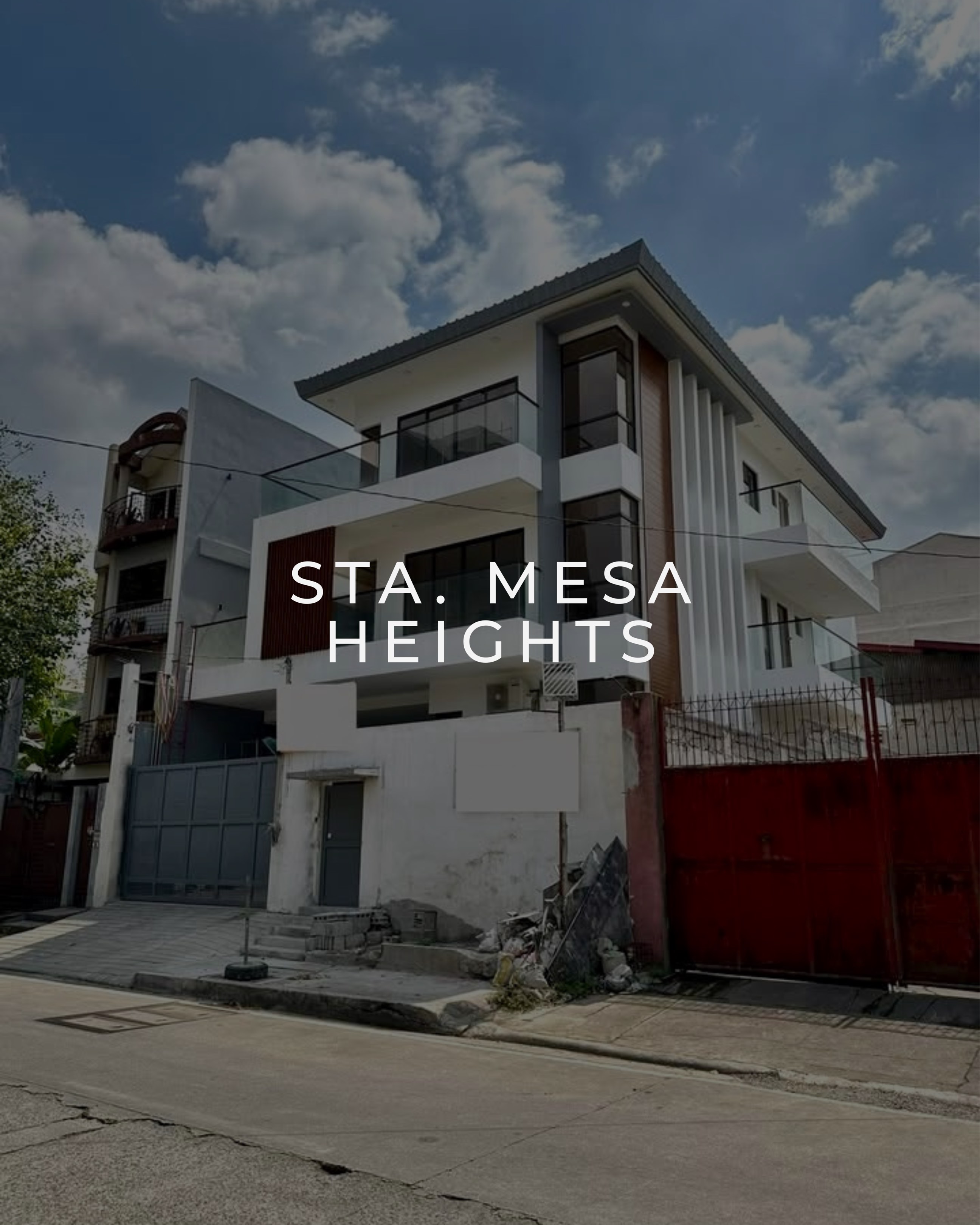 (Category: ) located in . Submitted by presello.roypascual (Listing ID 1423538498, Image 1). Description: .