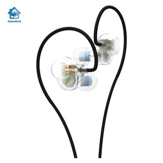 (Category: ) located in . Submitted by homebestestdeal (Listing ID 1423487655, Image 1). Description: .
