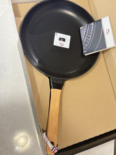 （分類：）位於 。 由 hoohhooh 提交（商品編號 1423536795，圖片 1）。簡介： 。