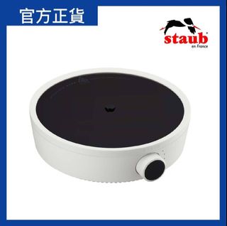 （分類：）位於 。 由 hy738 提交（商品編號 1423571861，圖片 1）。簡介： 。