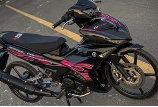 (Category: ) located in . Submitted by ffnnxx (Listing ID 1423536249, Image 1). Description: .