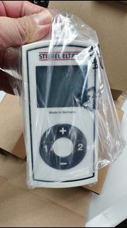 （分類：）位於 。 由 modernstore 提交（商品編號 1423496812，圖片 1）。簡介： 。