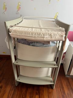 (Category: ) located in . Submitted by claralim85 (Listing ID 1423455952, Image 1). Description: .