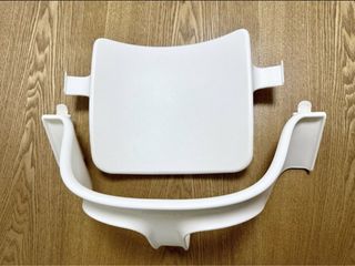 （分類：）位於 。 由 tracyhan333 提交（商品編號 1423562679，圖片 1）。簡介： 。