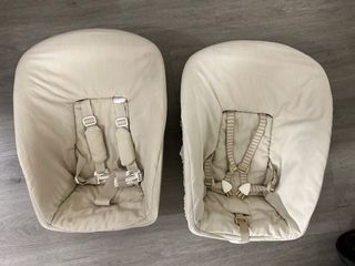（分類：）位於 。 由 slam888 提交（商品編號 1423524446，圖片 1）。簡介： 。