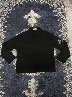 (Category: ) located in . Submitted by meminthrift (Listing ID 1423582991, Image 1). Description: .