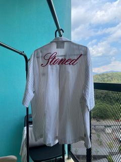 (Category: ) located in . Submitted by aril08 (Listing ID 1423516916, Image 1). Description: .
