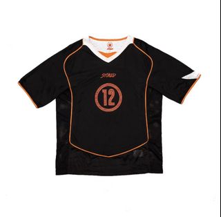 (Category: ) located in . Submitted by 4reppppp (Listing ID 1423526353, Image 1). Description: .