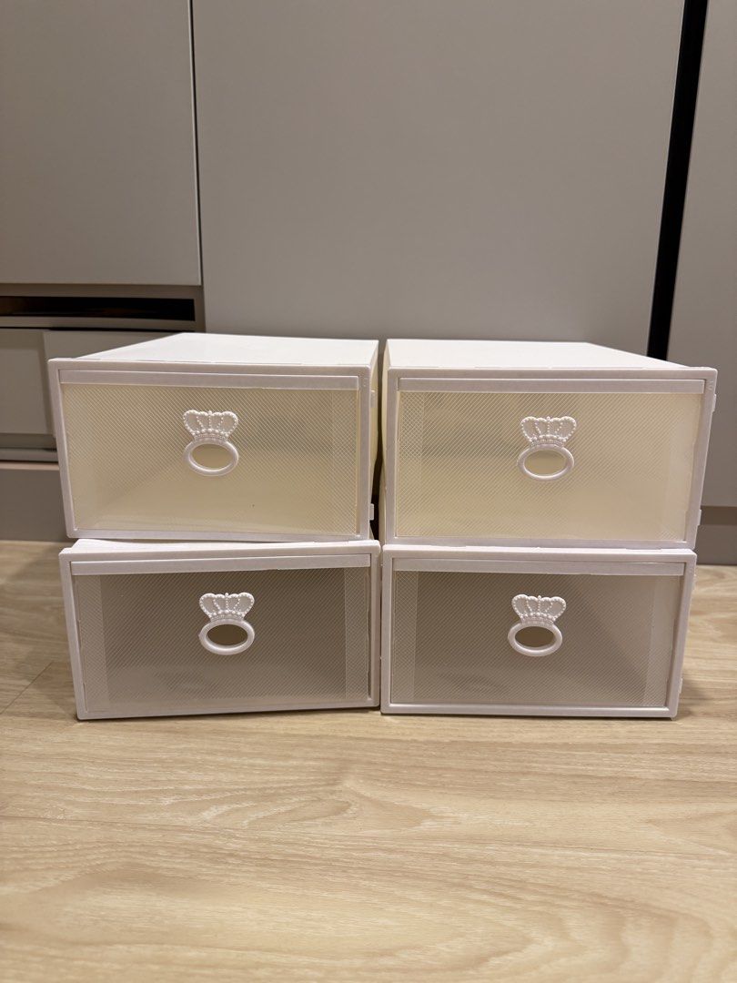 Storage box drawer490013594507038720