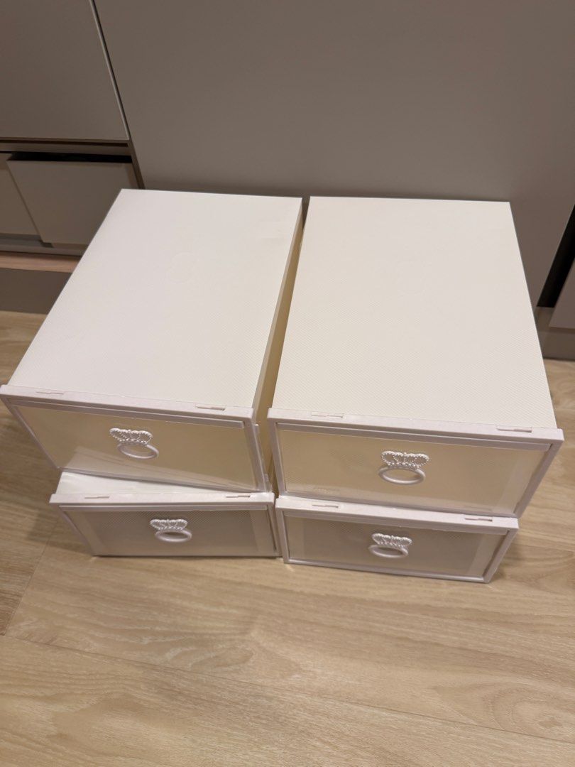 Storage box drawer490013594507038721
