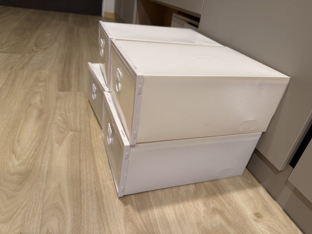 Storage box drawer490013594507038722