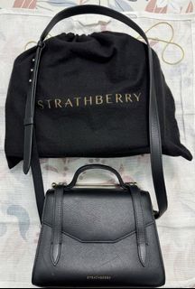 （分類：）位於 。 由 sellbuy672 提交（商品編號 1423576119，圖片 1）。簡介： 。