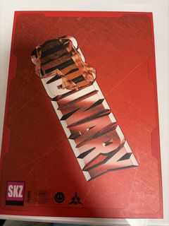 （分類：）位於 。 由 kknei780 提交（商品編號 1423598792，圖片 1）。簡介： 。