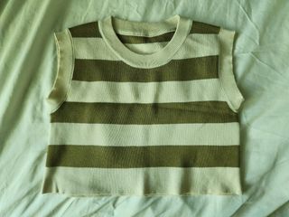 (Category: ) located in . Submitted by layla.tan (Listing ID 1423577374, Image 1). Description: .