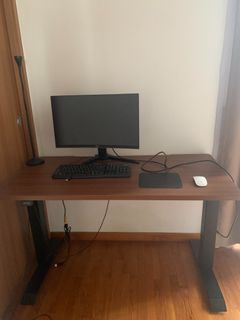 (Category: ) located in . Submitted by kaienyu (Listing ID 1423531440, Image 1). Description: .