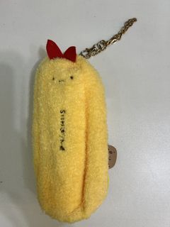 （分類：）位於 。 由 tiptiptiptip0223 提交（商品編號 1423574025，圖片 1）。簡介： 。