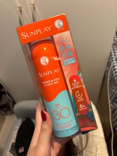 （分類：）位於 。 由 bellshop929 提交（商品編號 1423601572，圖片 1）。簡介： 。