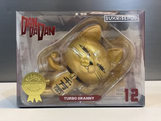 （分類：）位於 。 由 bennyjim 提交（商品編號 1423489023，圖片 1）。簡介： 。