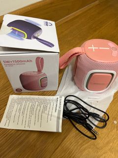 (Category: ) located in . Submitted by bugis-dj (Listing ID 1423546782, Image 1). Description: .
