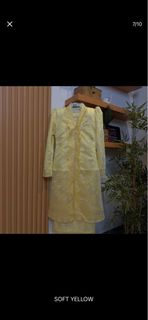 (Category: ) located in . Submitted by nur_iman95 (Listing ID 1423544861, Image 1). Description: .