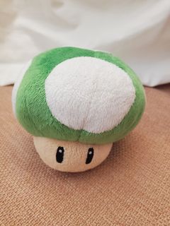 （分類：）位於 。 由 slmcslmc 提交（商品編號 1423494889，圖片 1）。簡介： 。