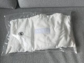 （分類：）位於 。 由 hktb03 提交（商品編號 1423451878，圖片 1）。簡介： 。