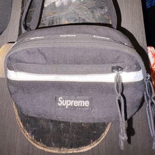 (Category: ) located in . Submitted by emodopesmoker (Listing ID 1423005929, Image 1). Description: .