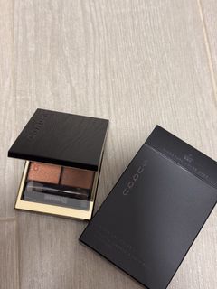 （分類：）位於 。 由 withmina 提交（商品編號 1423575121，圖片 1）。簡介： 。
