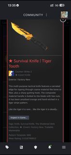 (Category: ) located in . Submitted by kinsmk7 (Listing ID 1423480893, Image 1). Description: .