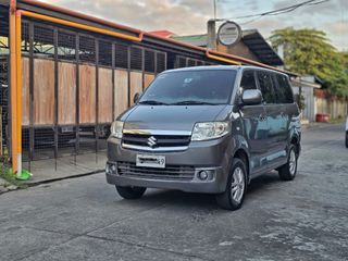 Pickup/ Van Quality Cars For Sale Collection item 3