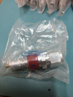(Category: ) located in . Submitted by prospecelectronicsengrg (Listing ID 1423457108, Image 1). Description: .