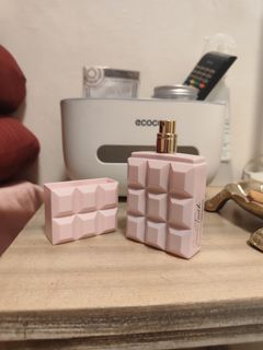 (Category: ) located in . Submitted by dclcmnia (Listing ID 1423504609, Image 1). Description: .