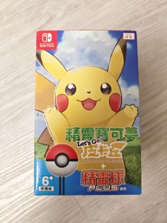 （分類：）位於 。 由 supermrlag 提交（商品編號 1423438542，圖片 1）。簡介： 。