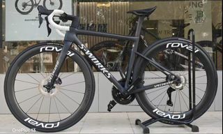 (Category: ) located in . Submitted by paragon.cycles (Listing ID 1423575055, Image 1). Description: .