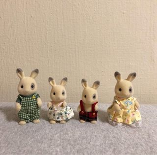 (Category: ) located in . Submitted by preloved2024 (Listing ID 1423516409, Image 1). Description: .