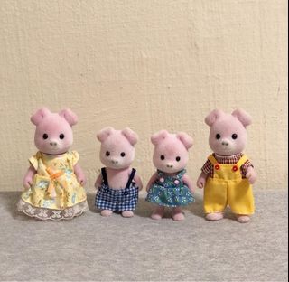 (Category: ) located in . Submitted by preloved2024 (Listing ID 1423480864, Image 1). Description: .