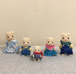 (Category: ) located in . Submitted by preloved2024 (Listing ID 1423457565, Image 1). Description: .