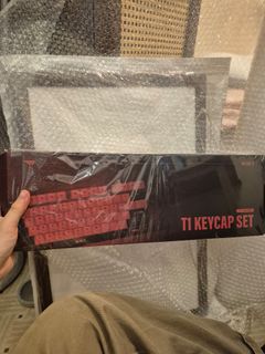 （分類：）位於 。 由 ckwwww404 提交（商品編號 1423591862，圖片 1）。簡介： 。