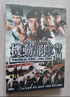 （分類：）位於 。 由 wowwowmovie 提交（商品編號 1423536171，圖片 1）。簡介： 。