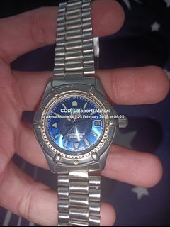 (Category: ) located in . Submitted by silverwolf_b86fcf759 (Listing ID 1423443920, Image 1). Description: .